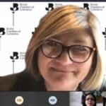 CBB sets sights on enhanced SL-UK trade with new British Chambers of Commerce membership