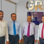 Kingslake solutions to support GRI’s next phase of growth with aim to increase rubber exports