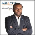 Impact IT helps AIA on Azure Cloud transformation journey