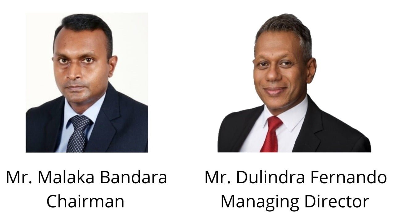 CAM FUNDS EMERGE TOP PERFORMING UNIT TRUST FUNDS IN TWO SECTORS FOR 2021 Q1