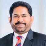 Arpico Insurance records massive growth during the first quarter of 2021