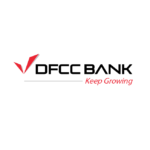 DFCC Bank empowers women in the MSME sector through multiple engagement programmes