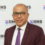 IIHS Initiates ‘Lankan Nurses’ Nursing Programme to Strengthen Healthcare
