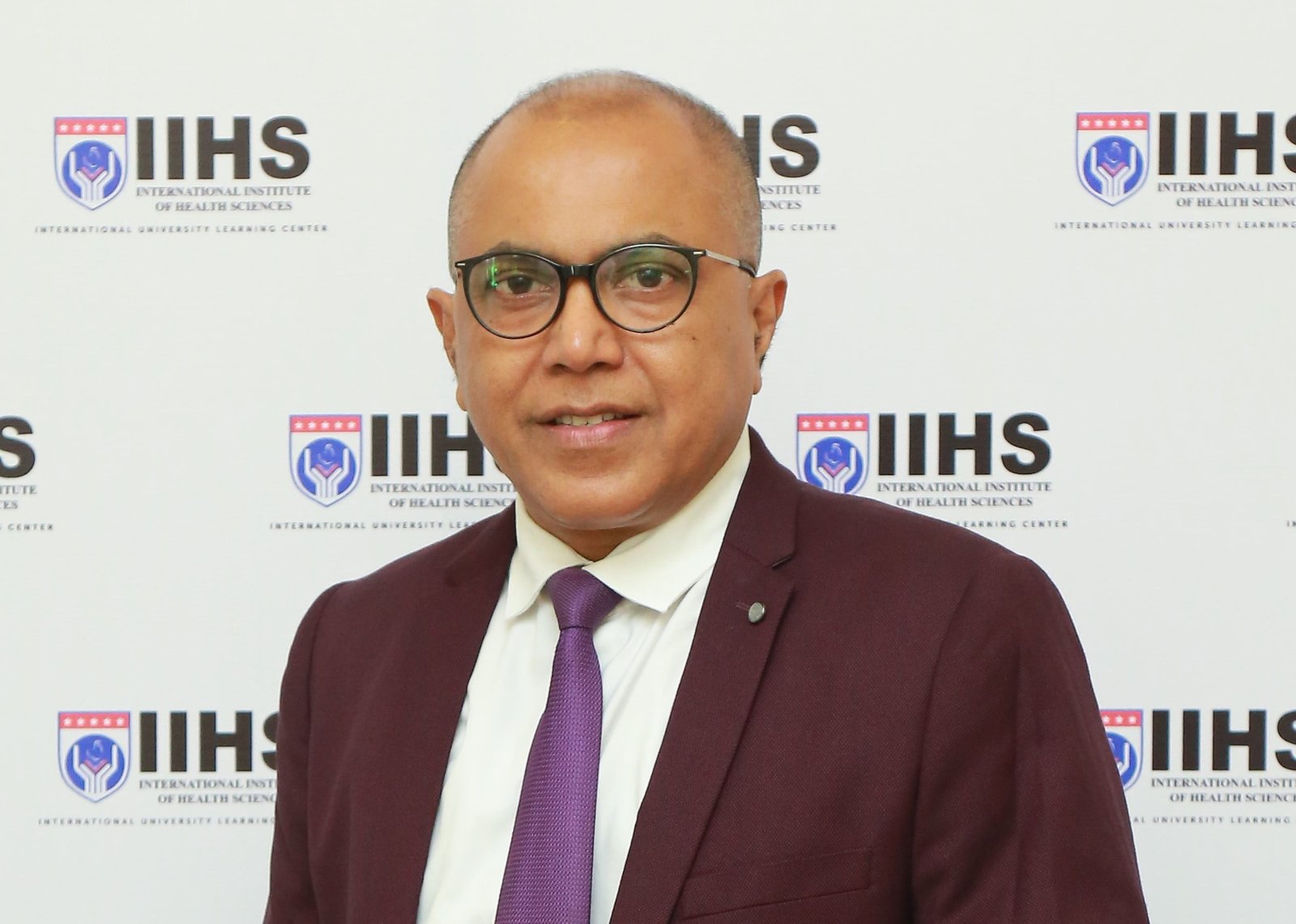IIHS Initiates ‘Lankan Nurses’ Nursing Programme to Strengthen Healthcare
