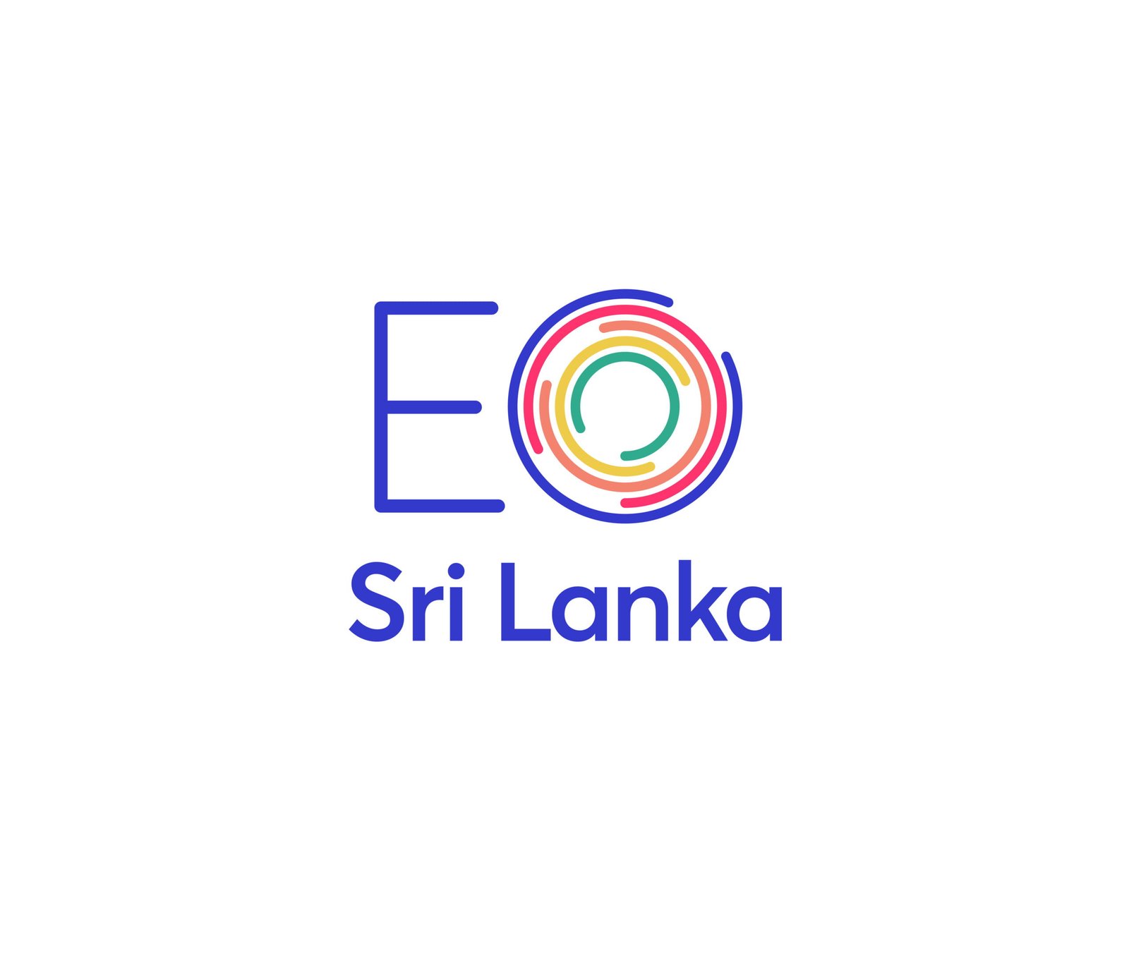 Doing Sri Lanka proud, Dilanka Sanjaya makes it to the GSEA Final Round