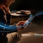 OPPO සහ Thales එක්වී ලොව ප්රථම වරට 5G SA-Compatible eSIM හඳුන්වා දෙයි