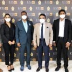 ICTA launches – A survey study to Accelerate Tech Startup Ecosystem ‘Towards a Startup Friendly Government’