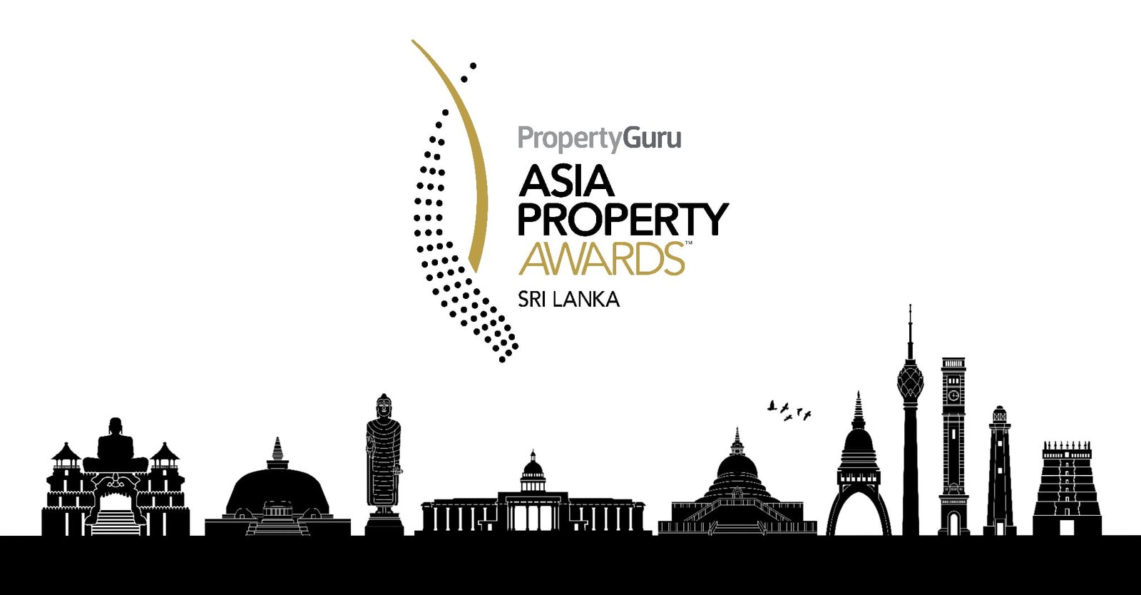PropertyGuru Asia Property Awards (Sri Lanka) returns for fourth edition as part of a regionwide event in December