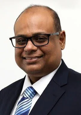 Lankem posts stellar performance despite the Covid 19 Pandemic