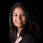 Climate Change and Role of Youth