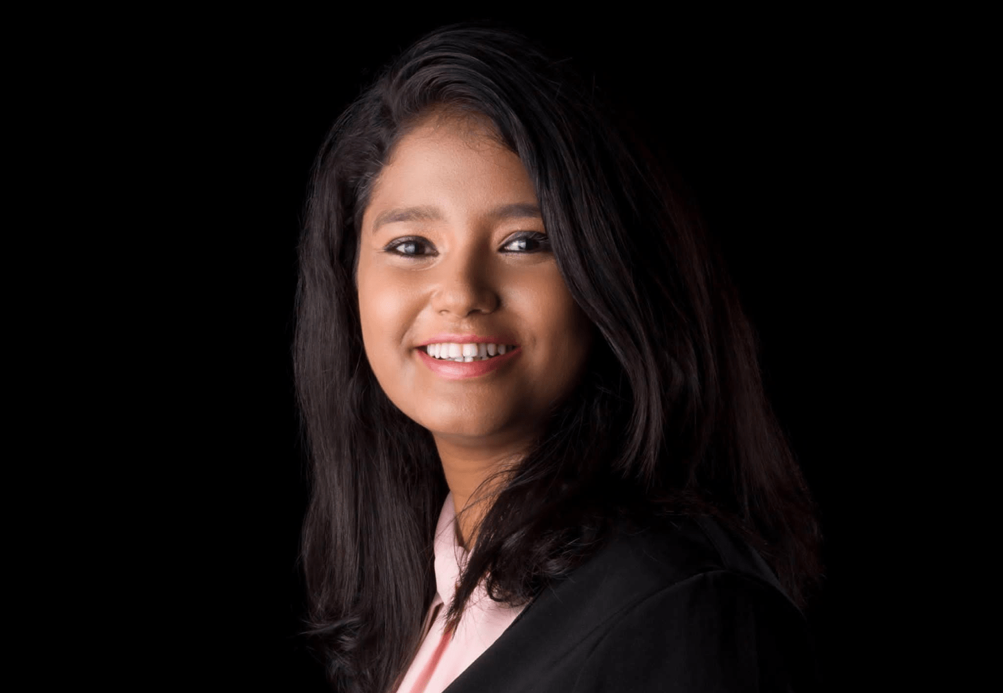 Climate Change and Role of Youth