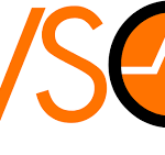 WSO2 Hosts CIAM Roundtable Webinar to Discuss Modern Customer Identity and Access Management Trends, Challenges, and Solutions