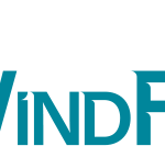 WindForce Commissioned yet another Wind Power Project in Mannar, Sri Lanka