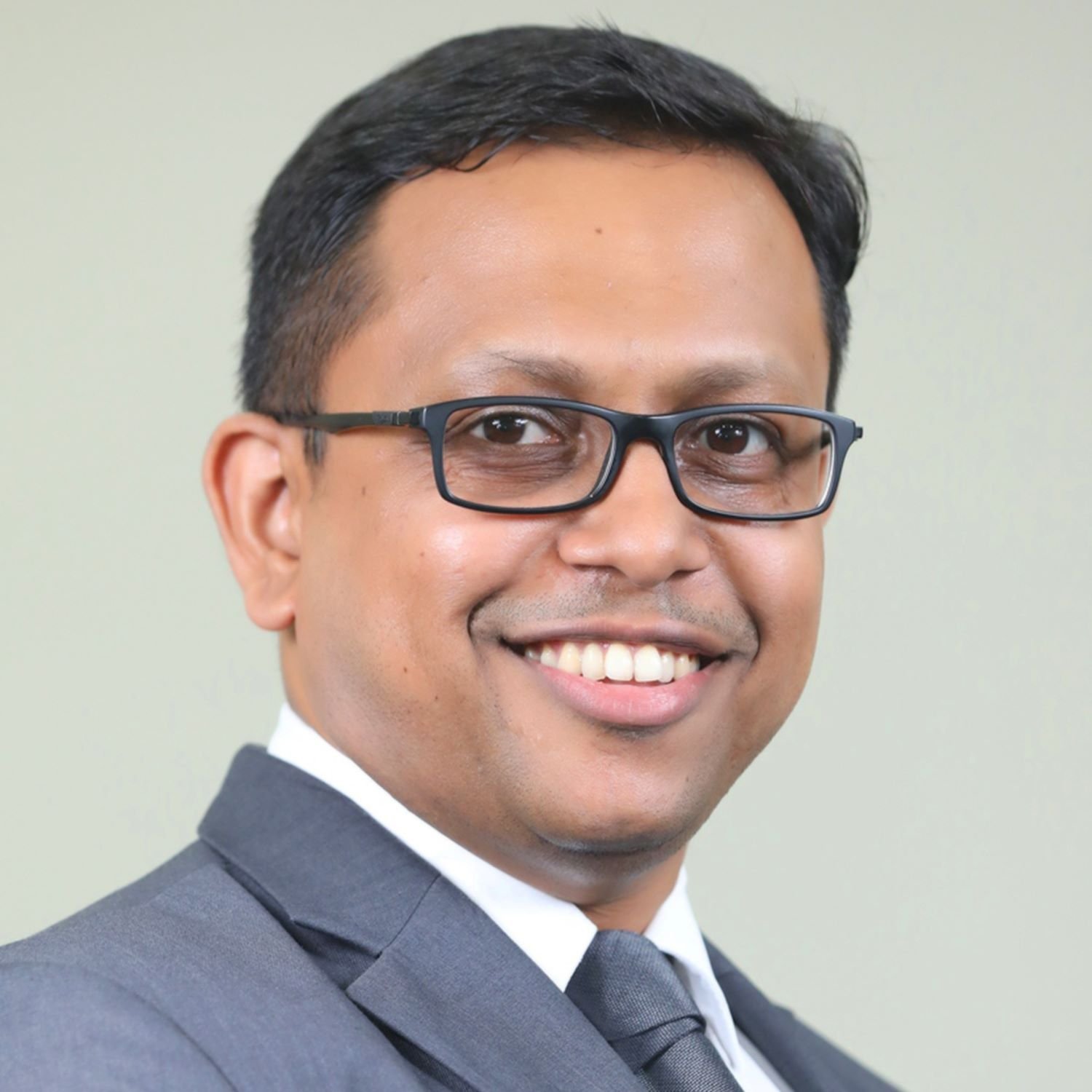 SANASA General Insurance’s Director Denzil Perera elected as the President of PIMA