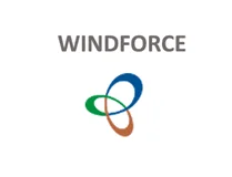 WindForce declares over 1 billion dividends with a strong performance