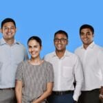 oDoc launch Third Party Administration services for insurance companies