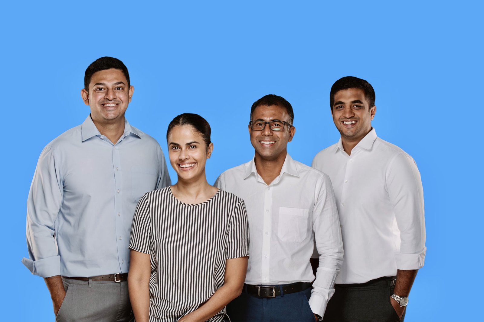 oDoc launch Third Party Administration services for insurance companies