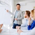 NDB Wealth’s Income Fund paves the way for new investment opportunities