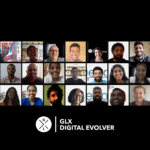 GIZ மற்றும் GLX இணைந்து சிறிய நடுத்தரளவு தொழில்முயற்சிகளின் வளர்ச்சிக்கு பங்களிப்பு வழங்க “GLX Digital Evolver” திட்டம் அறிமுகம்