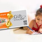 Atlas Expands its Myshop Portfolio with Sri Lanka’s First Ever Stationery e-Vouchers