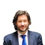 ISWA offers Australian Advanced Level for the First Time in Sri Lanka