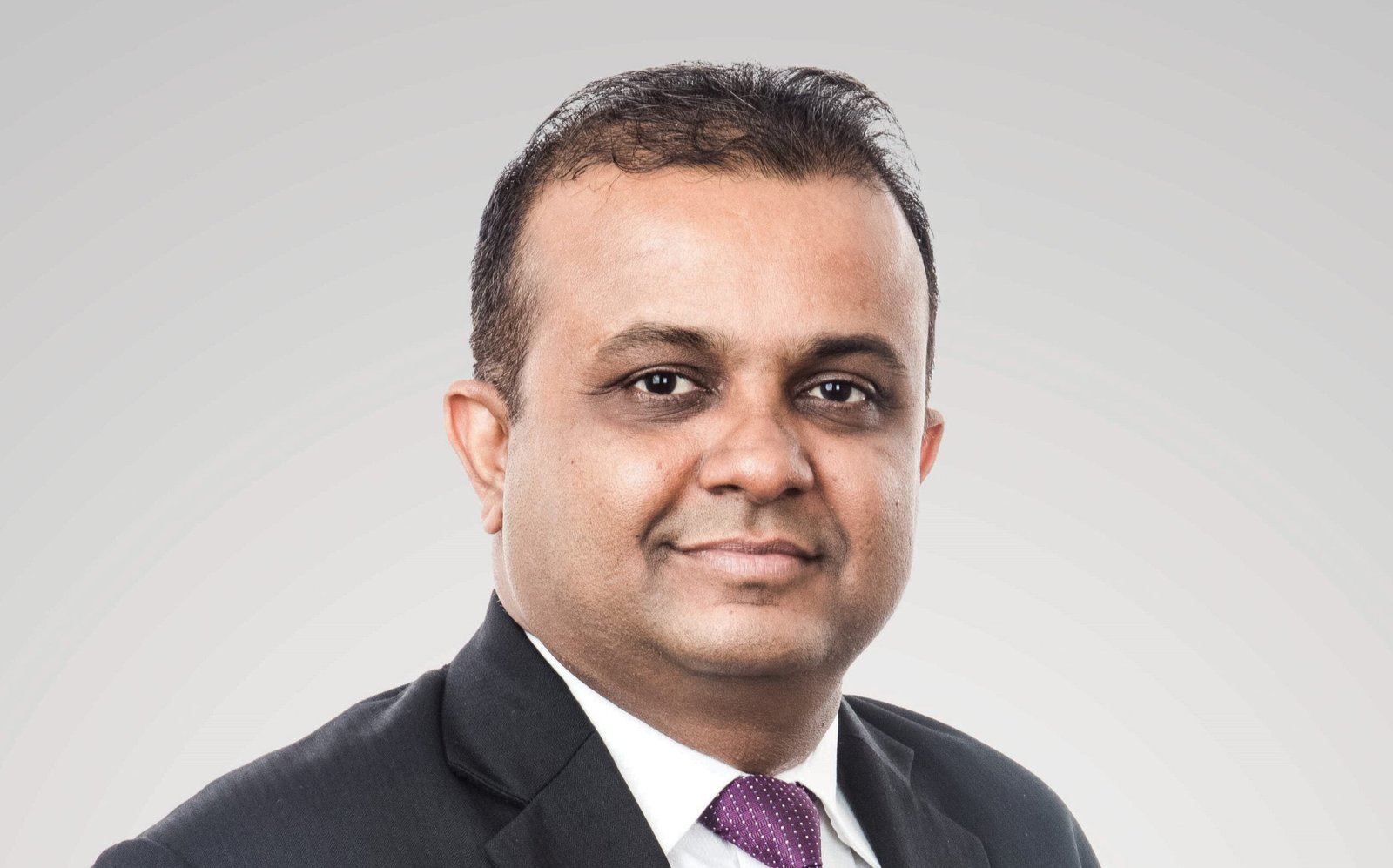 Ambeon Group appoints Dr. Sajeeva Narangoda as Executive Director/CEO of Colombo City Holdings PLC
