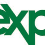 Expolanka Holdings demonstrates resilience with strong performance in FY2022