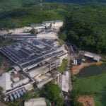 Hayleys Fabric cuts carbon footprint by 15% with Sri Lanka’s largest solar roof