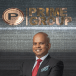 Prime Group’s Chairman Premalal Brahmanage elected as President of Condominium Developer’s Association
