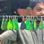 அருகம்பை சுற்றுலாத்துறை வளர்ச்சிக்கு பிளாஸ்டிக் கழிவுகளிலிருந்து நேர்மறையான தலையீடு தேவைப்படுகிறது