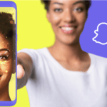 Rakuten Viber Partners with Snap to Bring AR Lenses to Its Messaging Platform