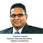 Nations Trust Bank Unlisted Debenture Oversubscribed Upon Opening