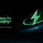 What’s Next for Flash Charging? OPPO Introduces a New Generation of Safer, Smarter Flash Charging Technology