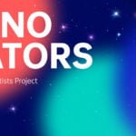 OPPO Launches Renovators 2021 Emerging Artists Project, Lighting Up the Creative Dreams of the Youth Worldwide