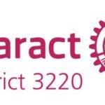 Rotaract District Assembly 2021-22 Successfully Concludes