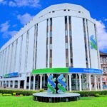 Standard Chartered Sri Lanka shines with five prestigious Honours at the Asset Triple A Treasuries Awards 2023