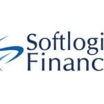 <strong>සොෆ්ට්ලොජික්</strong><strong> </strong><strong>ෆයිනෑන්ස්</strong><strong> </strong><strong>රුපියල්</strong><strong> </strong><strong>මිලියන</strong><strong> 850 </strong><strong>කට</strong><strong> </strong><strong>වැඩි</strong><strong> </strong><strong>හිමිකම්</strong><strong> </strong><strong>නිකුතුවක්</strong><strong> </strong><strong>දියත්</strong><strong> </strong><strong>කරයි</strong>