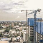 TRI-ZEN ව්යාපෘතියේ ඉදිකිරීම් කටයුතු අඛණ්ඩව ඉදිරියට: ජෝන් කීල්ස් ප්රොප(ර්)ටීස් සමාගම පවසයි