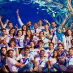 #ActionToImpact national campaign to be launched as a portal to help localize SDGs for a better future