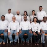 Trainocate recognised as #1 Microsoft Learning Partner worldwide