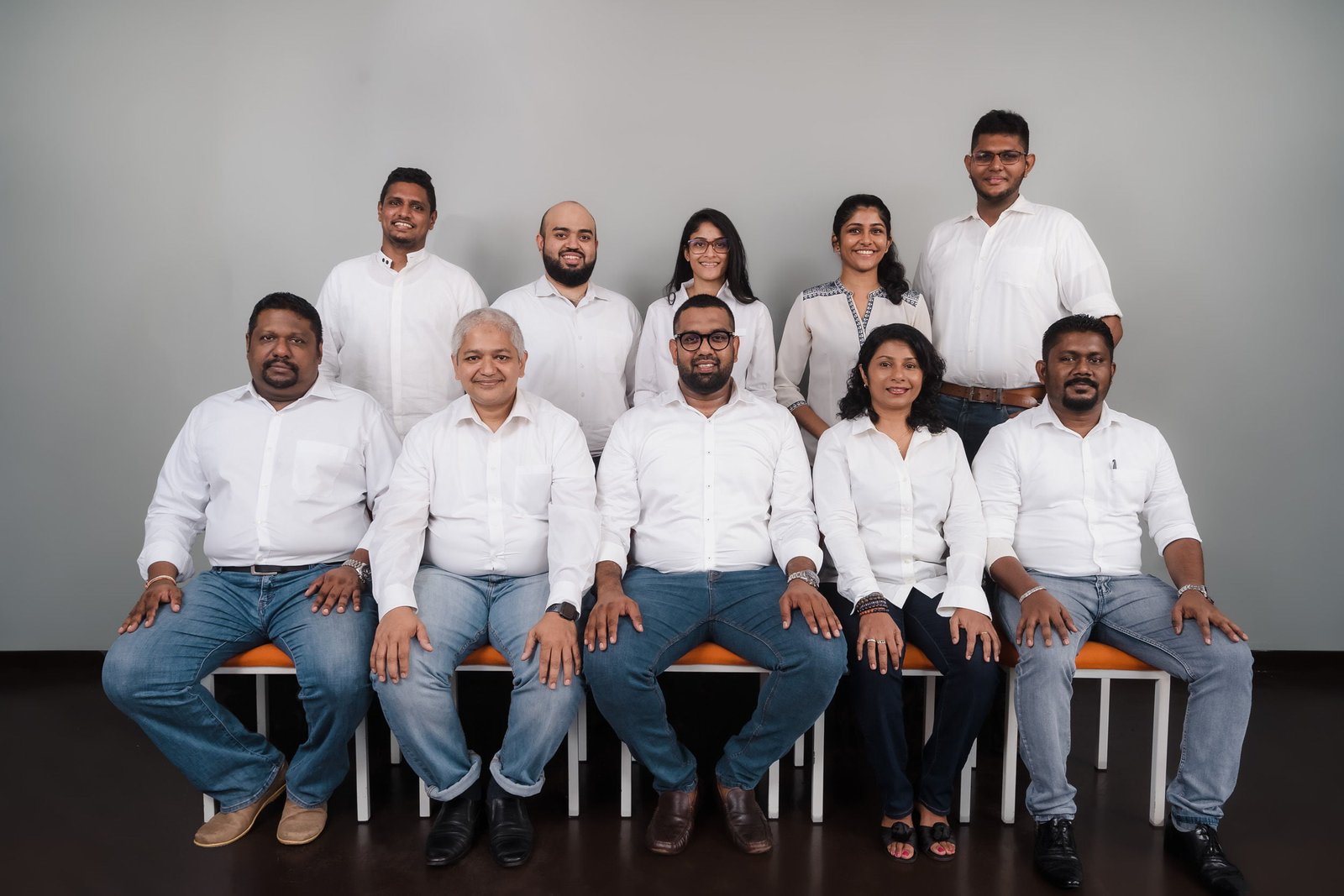 Trainocate සමාගම Microsoft සඳහා අංක එකේ ජාත්යන්තර ඉගෙනුම් හවුල්කරුවෙකු බවට පත්වේ