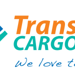 Transco Cargo Australia recognized by Parliament of Victoria for launching Sri Lankan office despite COVID-19 challenges