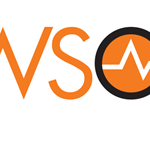 WSO2 Completes $93 Million Series E Growth Funding Round with the Investment from Info Edge