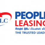 People’s Leasing & Finance PLC Debenture Issue of Rs. 10 billion- the Largest Issuance among NBFIs, Oversubscribed by 1.5x