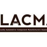“මෝටර් රථ අමතර කොටස් නිෂ්පාදකයින් බස්නාහිර පළාතේ රැකියා පත්වීම් 5,000කට වැඩි ප්රමාණයක් ලබා දෙයි” – SLACMA