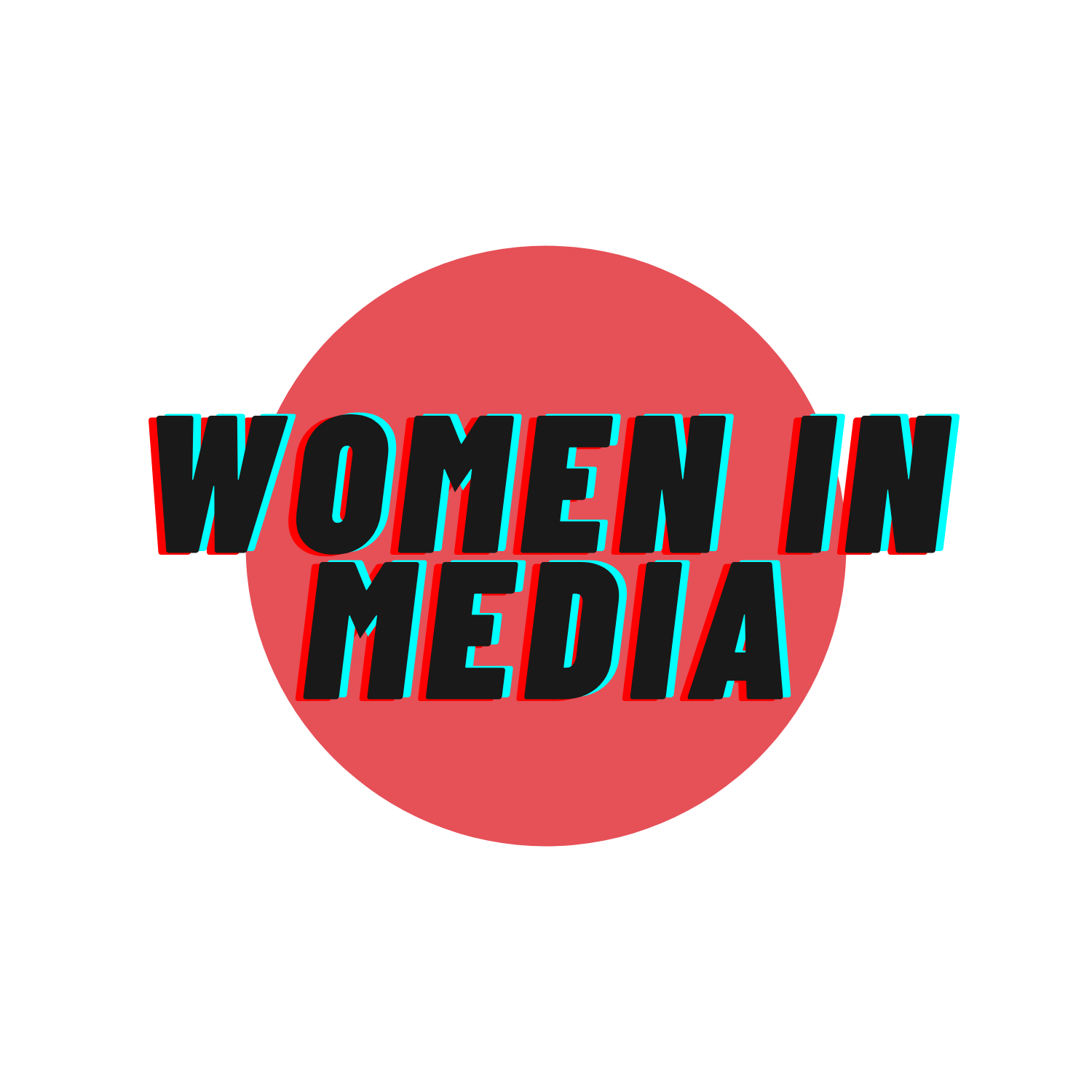 Women in Media bring female media voices together to create a powerful community ready to take on today’s challenges