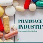 கொள்ளை நோய்க்குப் பின்னர் எதிர்காலம்; மருந்து துறையில் வேலை வாய்ப்புகள் படிப்படியாக அதிகரித்து வருகின்றன