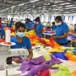 Aqua Dynamics named among Best Workplaces in Asia for 2021