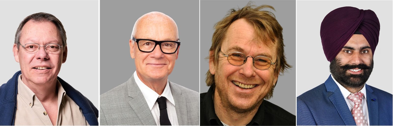 ශ්රී ලංකාවේ කෘෂි පාරිසරික පද්ධතිය අධ්යයනය සඳහා ස්විට්සර්ලන්ත විශේෂඥ කණ්ඩායම දිවයිනට පැමිණෙයි