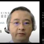 Nations Trust Bank Private Banking Weighs in on the Wealth of Health Via Exclusive COVID-19 Awareness Webinar